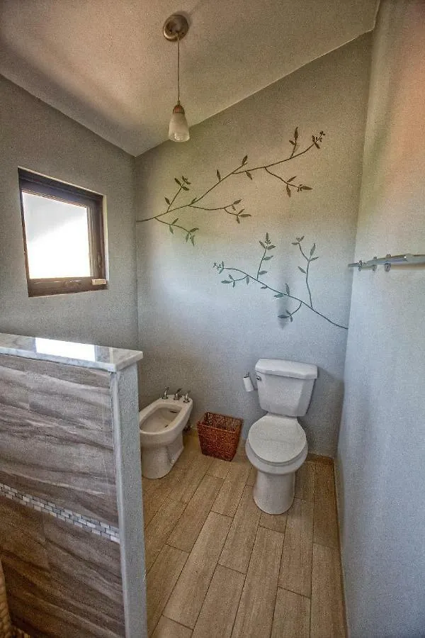 Villa Brisas Del Mar Humacao Holiday home