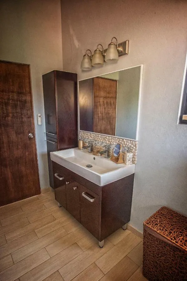 Villa Brisas Del Mar Humacao