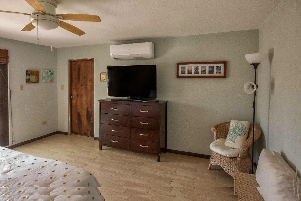Villa Brisas Del Mar Humacao Holiday home